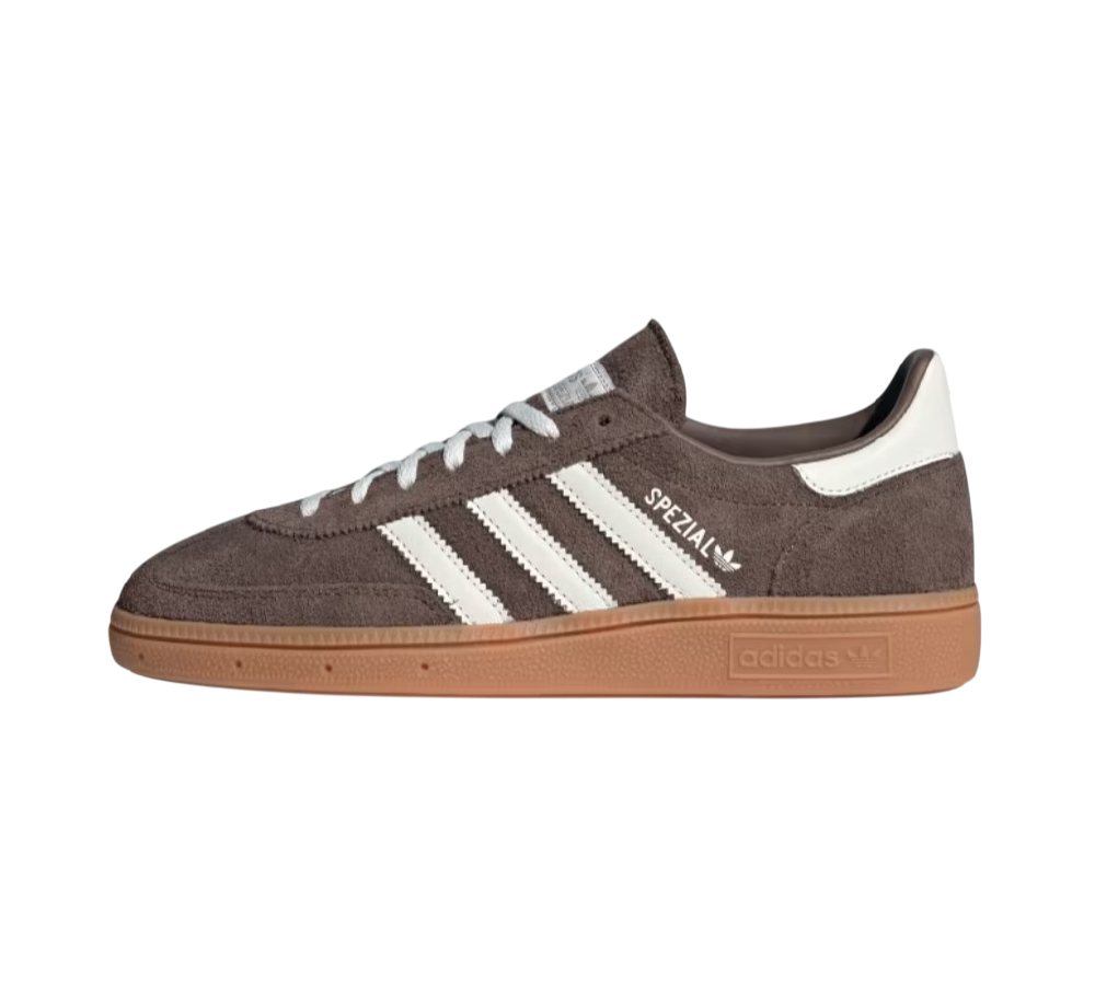 Adidas Spezial Strata Gum