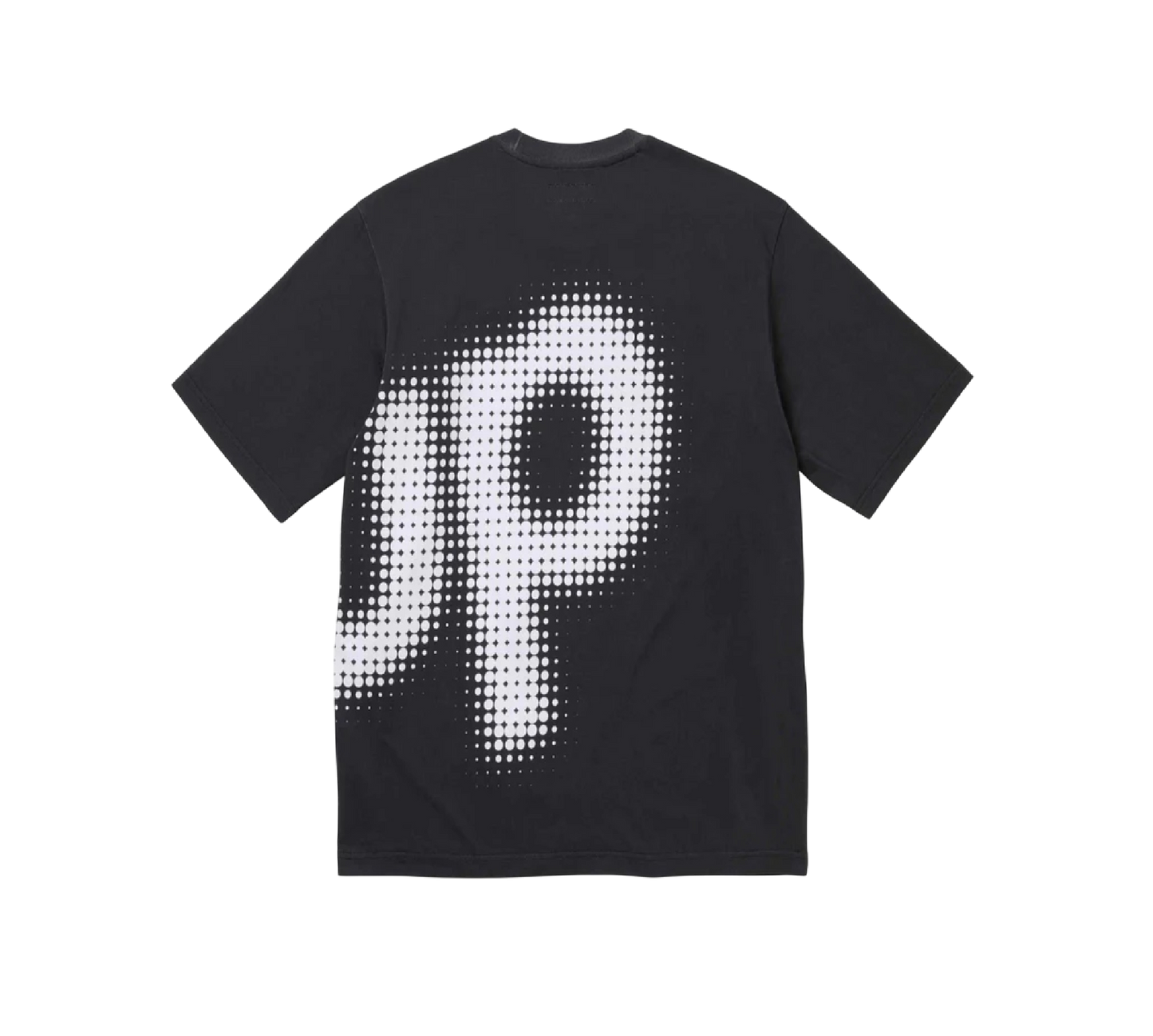 Supreme Halftone Tee