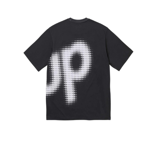 Supreme Halftone Tee
