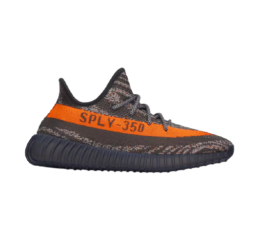 Adidas Yeezy Boost 360 V2 Carbon Beluga
