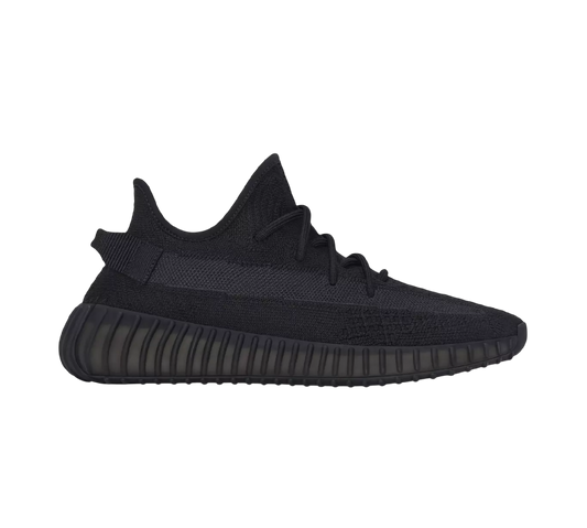 Adidas Yeezy Boost 350 V2 Onyx