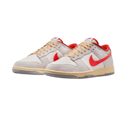 Nike Dunk Low 85 Athletic