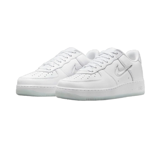 Nike Air Force 1 Retro