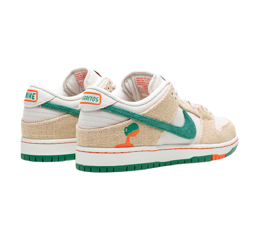 Nike SB Dunk Low Jarritos