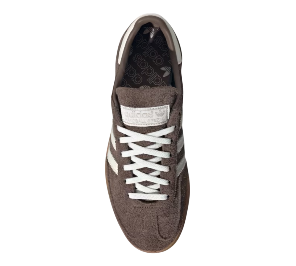 Adidas Spezial Strata Gum