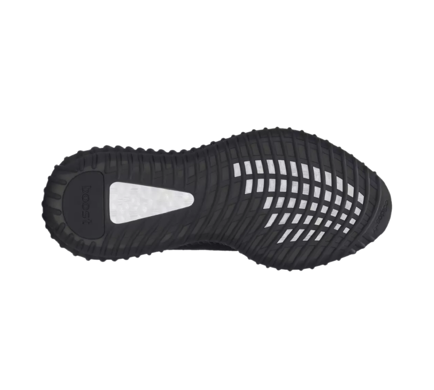 Adidas Yeezy Boost 350 V2 Onyx