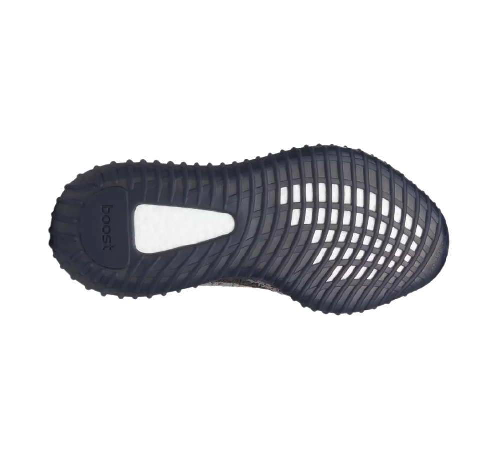 Adidas Yeezy Boost 360 V2 Carbon Beluga