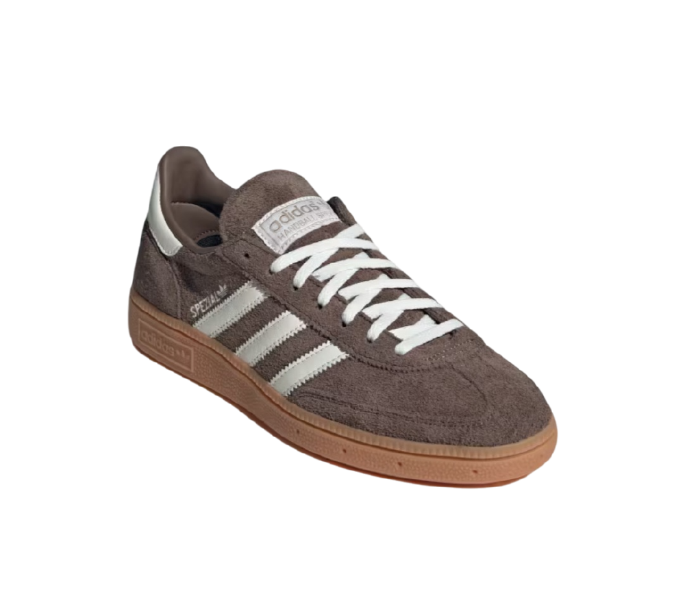 Adidas Spezial Strata Gum