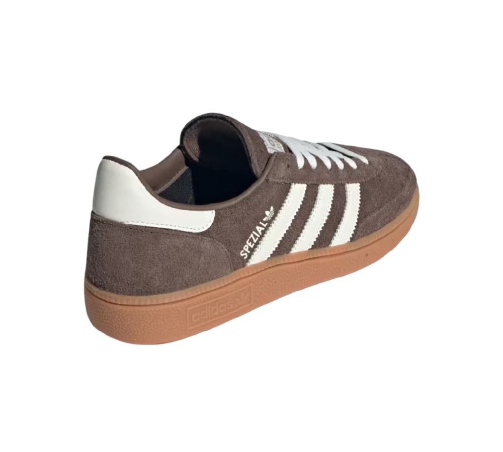 Adidas Spezial Strata Gum