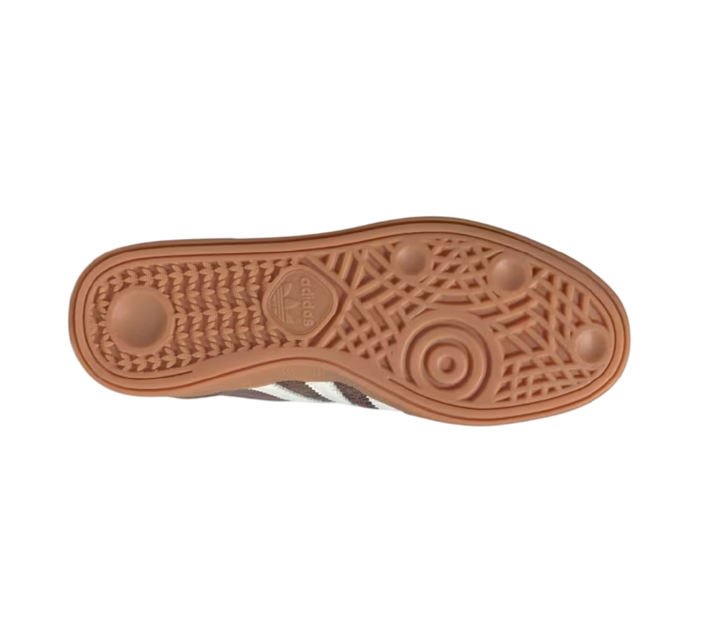 Adidas Spezial Strata Gum