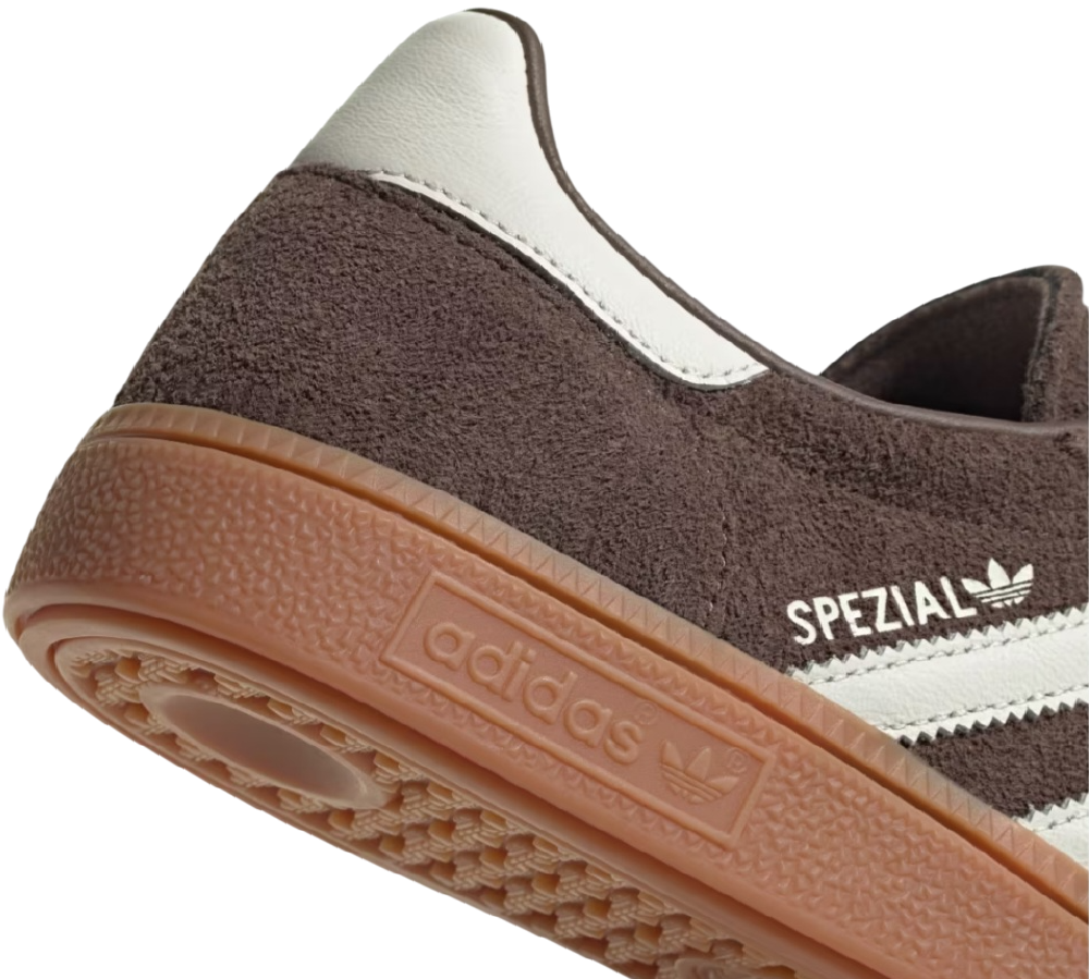 Adidas Spezial Handball Strata Gum
