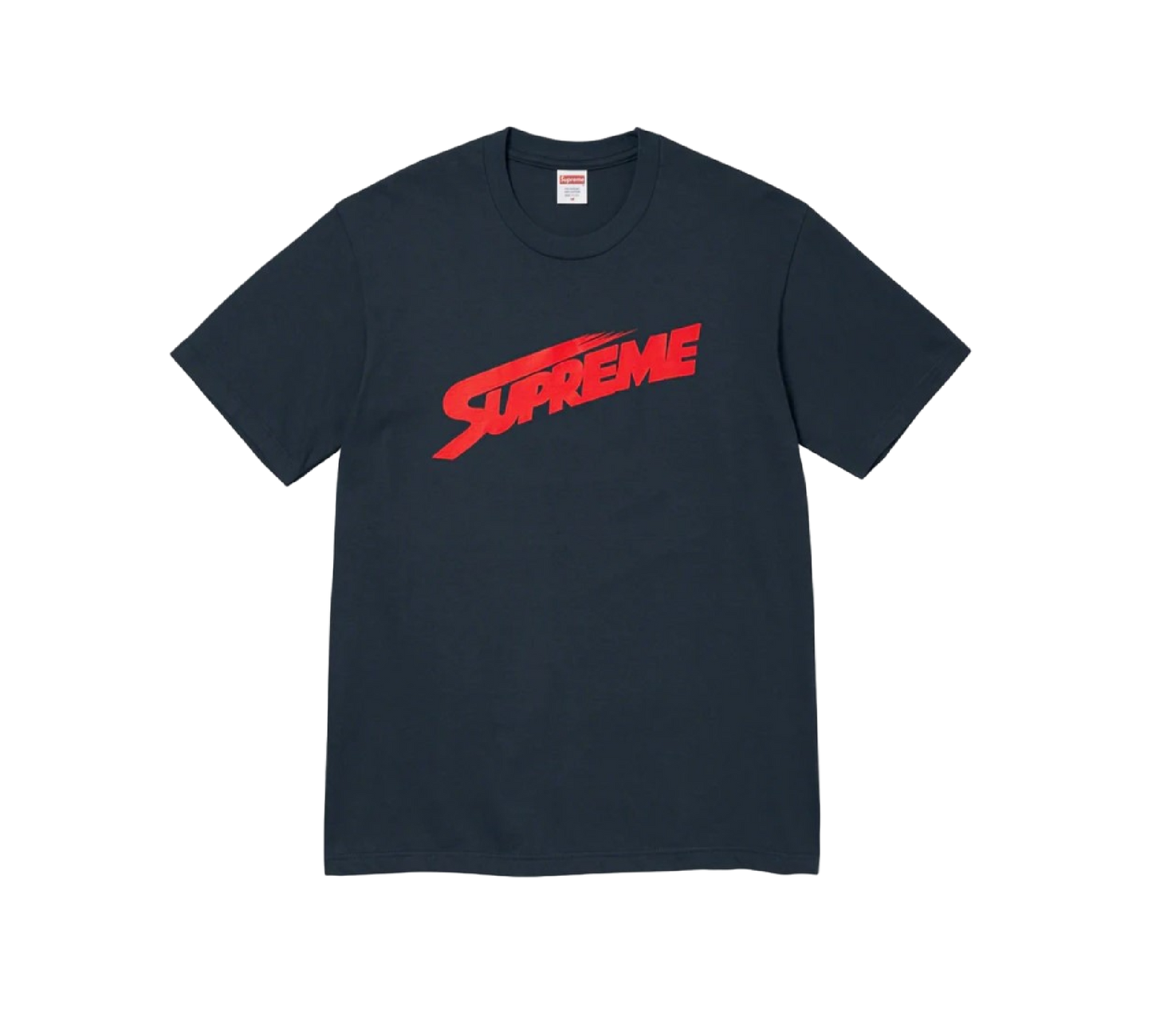 Supreme Mont Blanc Tee