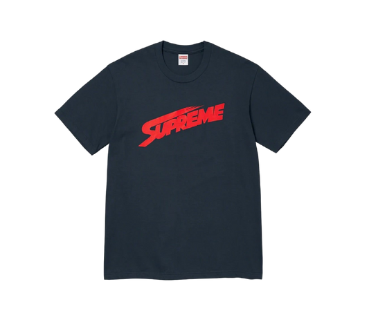 Supreme Mont Blanc Tee