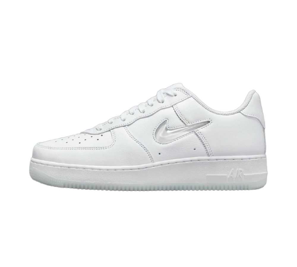 Nike Air Force 1 Retro