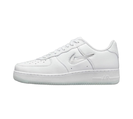 Nike Air Force 1 Retro