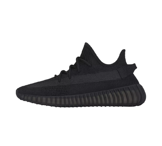 Adidas Yeezy Boost 350 V2 Onyx