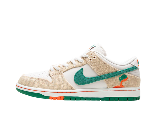 Nike SB Dunk Low Jarritos