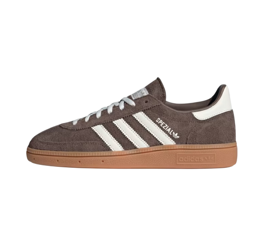 Adidas Spezial Strata Gum