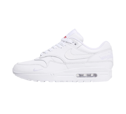 Nike Air Max X Supreme
