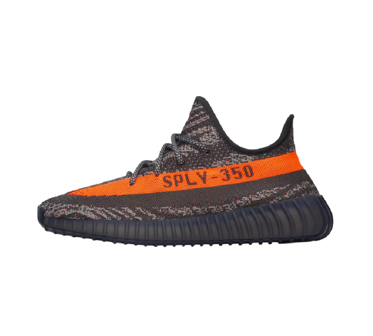 Adidas Yeezy Boost 360 V2 Carbon Beluga