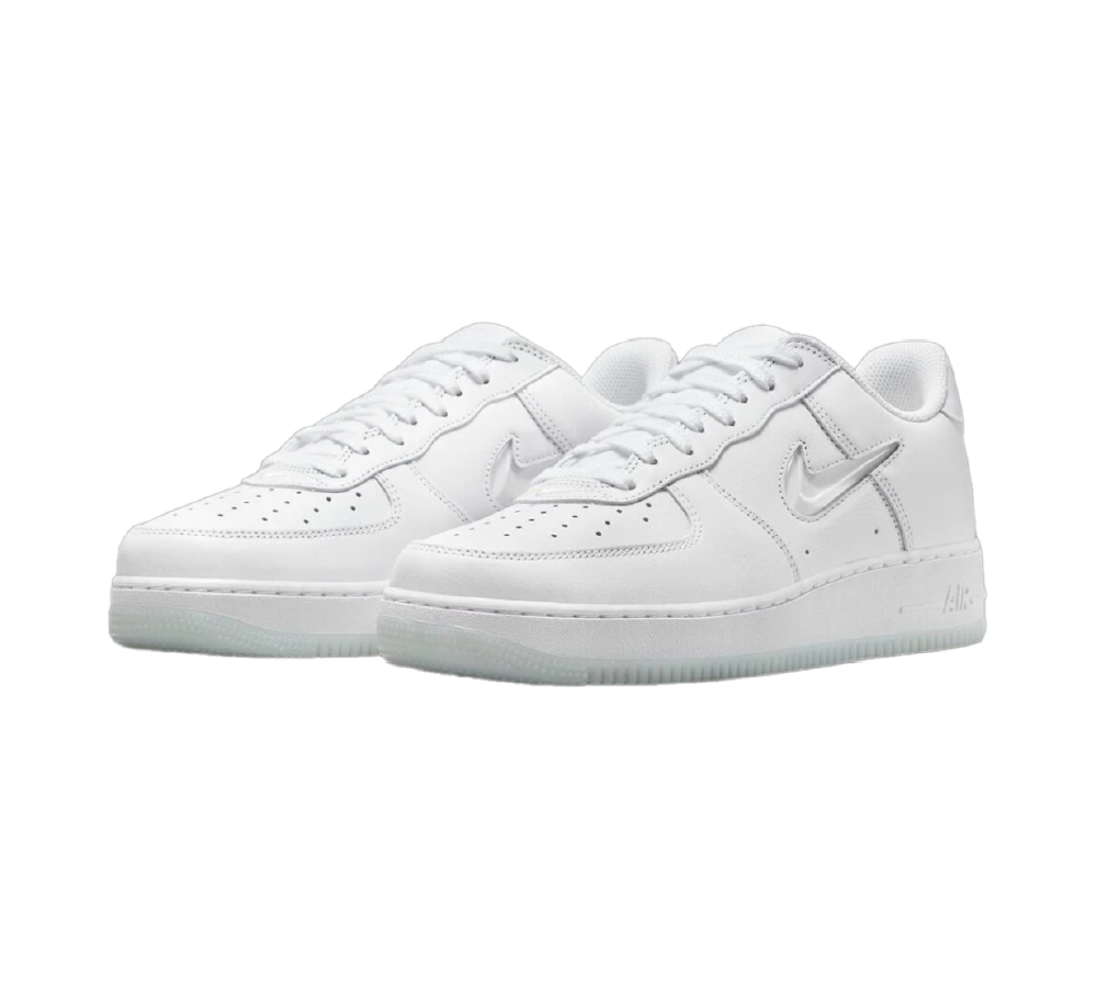 Nike Air Force 1 Retro