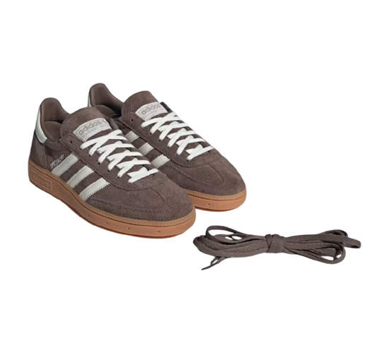 Adidas Spezial Strata Gum