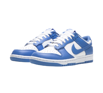 Nike Dunk Low Polar Blue