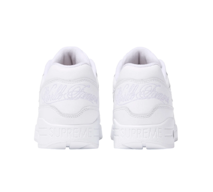 Nike Air Max X Supreme