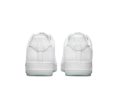 Nike Air Force 1 Retro