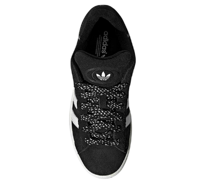Adidas Campus 00S Black Limited Edition