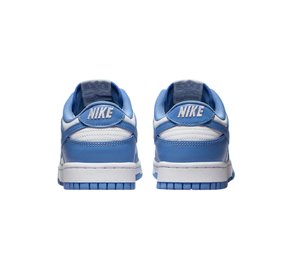 Nike Dunk Low Polar Blue