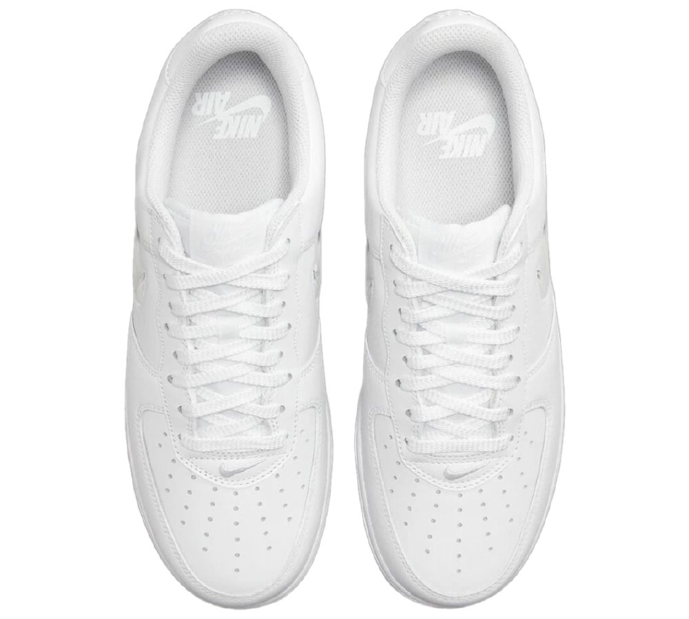 Nike Air Force 1 Retro