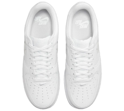 Nike Air Force 1 Retro