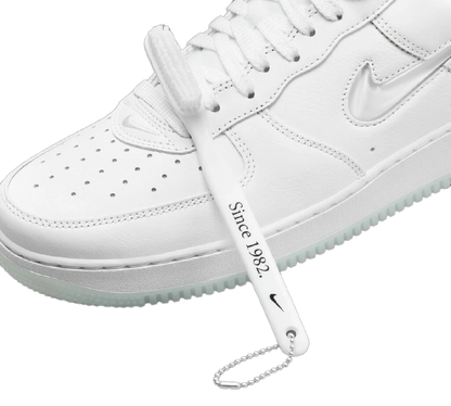 Nike Air Force 1 Retro