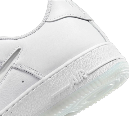 Nike Air Force 1 Retro