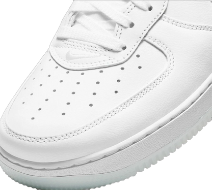 Nike Air Force 1 Retro