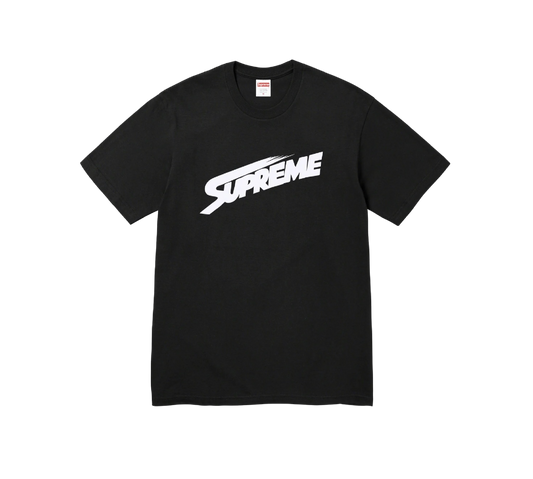 Supreme Mont Blanc Tee