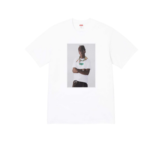 Supreme Tyler, The Creator Tee